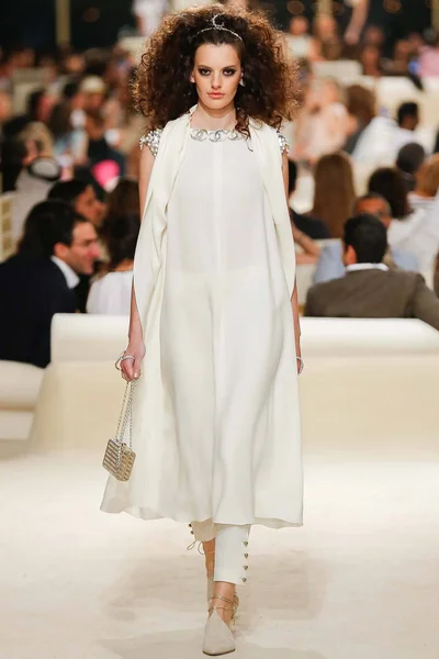 Look 78